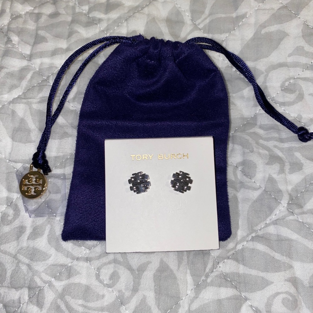 Tory Burch Earrings